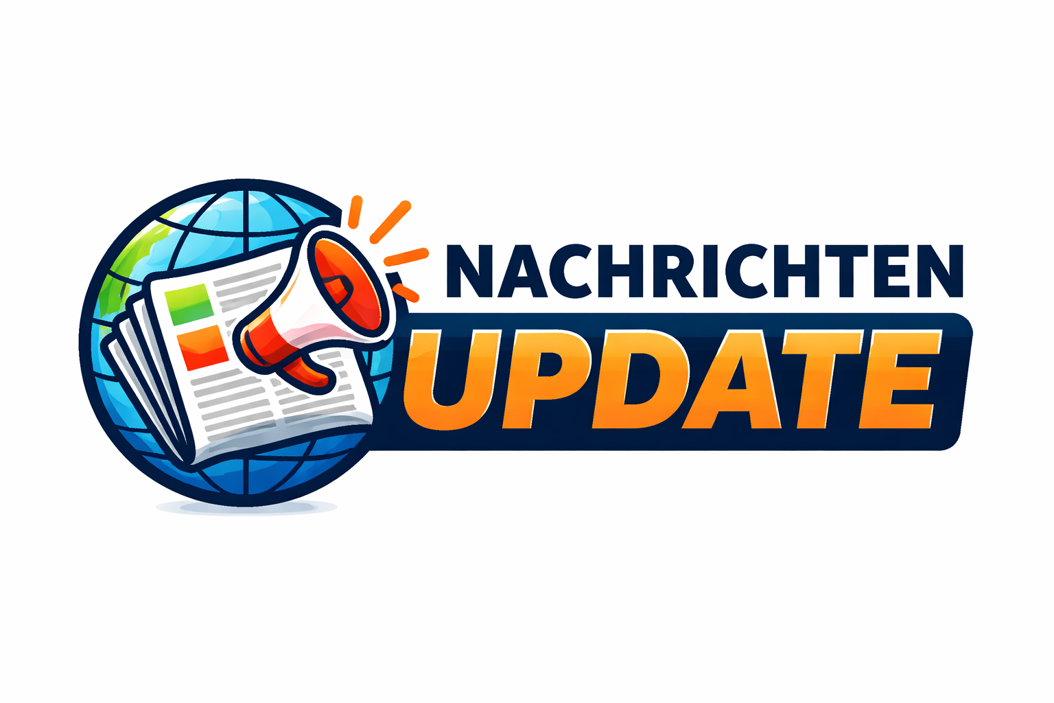 Ihr Nachrichten Update